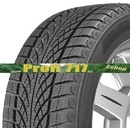 Osobní pneumatiky Kenda Wintergen 2 KR501 255/55 R18 109V