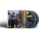 Animals Animals 22 CD