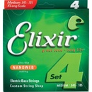 ELIXIR 14652 Light/Long scale