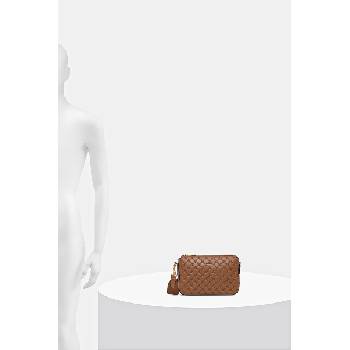 JOOP! чанта дамска от кожа Leggero Stampa Jasmina (4140008319)