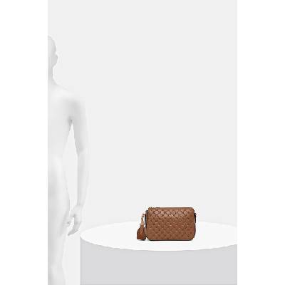 JOOP! чанта дамска от кожа Leggero Stampa Jasmina (4140008319)