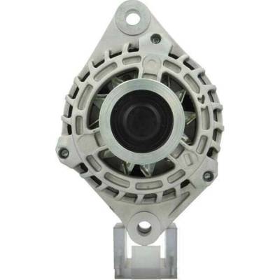 Alternátor BV PSH 135.534.120.050