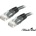 BlackBird BH1219
