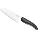 Kuchyňské nože Kyocera 14 cm