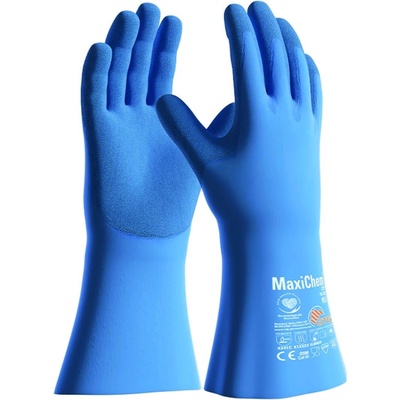 ATG MAXICHEM CUT 76-733