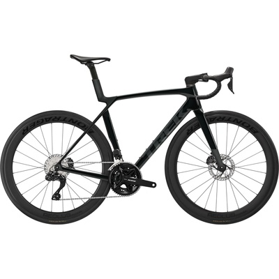 Trek Madone SL 6 Gen 8 Gloss 2026
