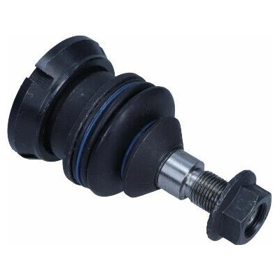 MAXGEAR 72-4815 Podpora-/ Kloub (72-4815)