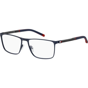 Image 1 of Tommy Hilfiger TH2080 FLL
