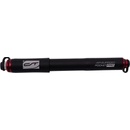 Hustilky CON-TEC AIR SUP POCKET