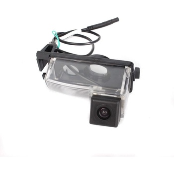 TSS Group BC NIS-73 Камера за паркиране Nissan Navara (3136)