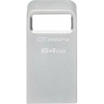 Kingston DataTraveler 64GB USB 3.1 (DTMC3G2/64GB)