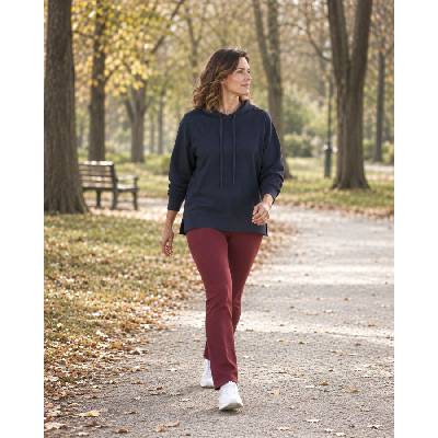 Evona Marty 059MARTY 059