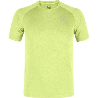 MONTURA ALTAI T SHIRT W Lady baton rouge