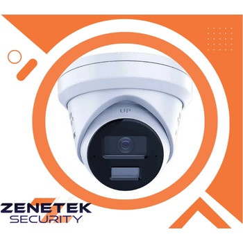 Hikvision DS-2CD2383G2-LI2U-SL(2.8mm)