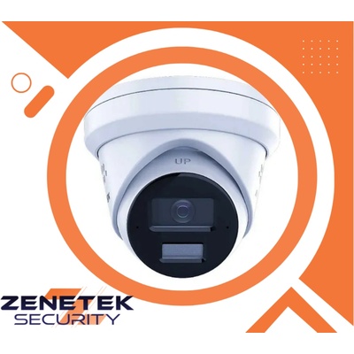 Hikvision DS-2CD2383G2-LI2U-SL(2.8mm)