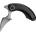 Bestech STRELIT BT2103H