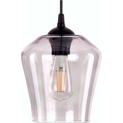 TK Lighting 5901780574765