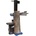 Scheppach HL 1200s