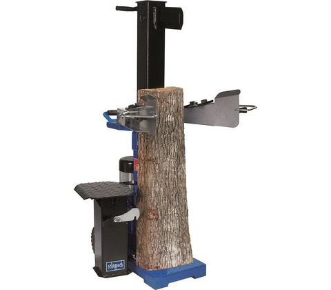 Scheppach HL 1200s