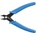 Hoegert HT1P041