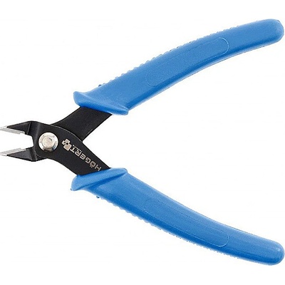 Hoegert HT1P041