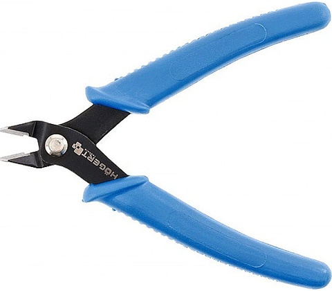 Hoegert HT1P041