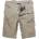 Vintage Industries Технически къси панталони Trussley, бежов (33203.beige)