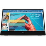 HP E14 G4 1B065AA Монитори