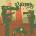 Barcode - Showdown CD