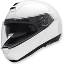 Schuberth C4