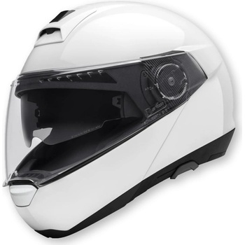 Schuberth C4