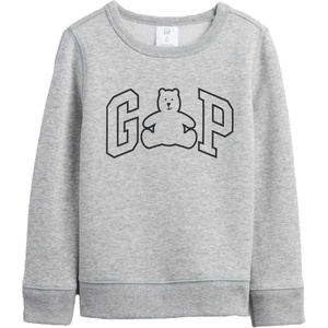 GAP V-db gr crew 5y