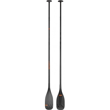 RRD Dynamic Pro Race