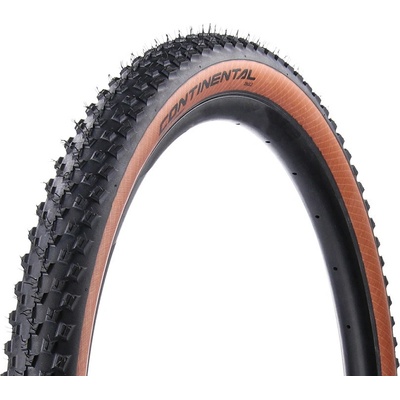Continental Cross King 27.5x2.20