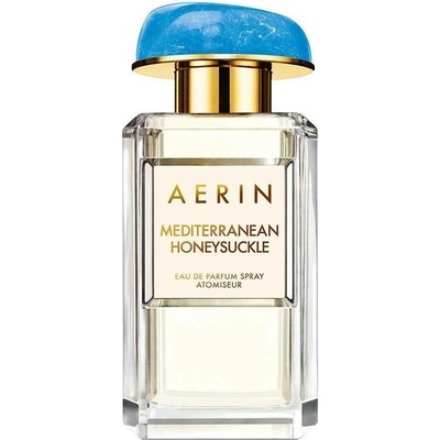 Estée Lauder AERIN Mediterranean Honeysuckle parfémovaná voda dámská 100 ml