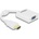 Delock 65346