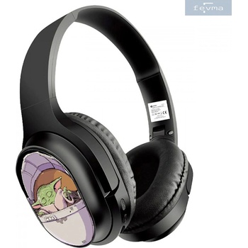 Image 1 of ERT GROUP Star Wars Baby Yoda