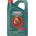 Castrol Масло castrol transmax dex/merc mv 5 литра