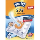 SWIRL S 73 4 ks