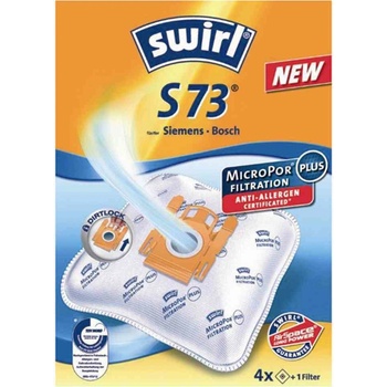 SWIRL S 73 4 ks
