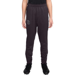NIKE Спортно долнище psg y nk df strk pant kpz se (ib3800-045)