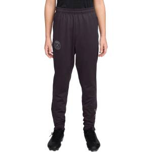 NIKE Спортно долнище psg y nk df strk pant kpz se