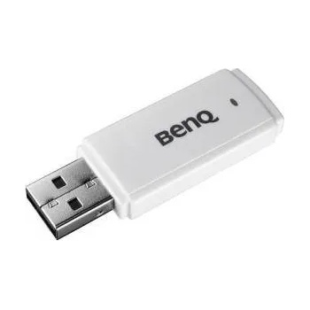 BenQ приемник benq usb wi-fi displ adapter