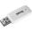 BenQ приемник benq usb wi-fi displ adapter