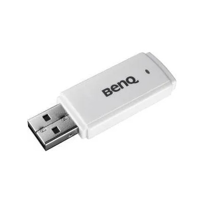 BenQ приемник benq usb wi-fi displ adapter