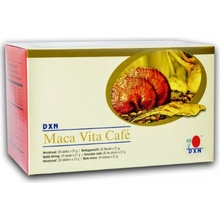 DXN Maca Vita Café 20 x 21 g