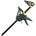 wolfcraft WF3030000