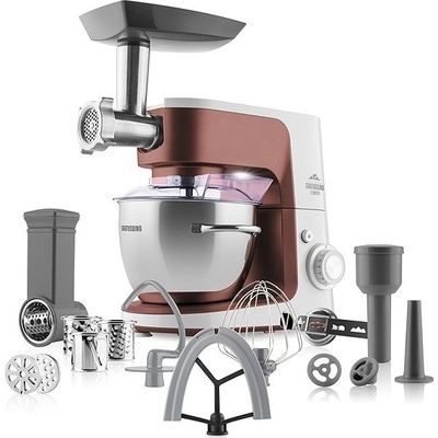 ETA Gratussino III Elements 3023 90110