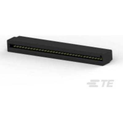 TE Connectivity 3-5147490-2, 1 ks Package