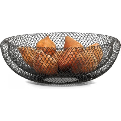 Philippi (Германия) Фруктиера PHILIPPI MESH - размер XL (Ø40 cм) (PH 153006)